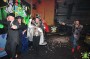 Thumbs/tn_Boerenbruiloft 2024 207.jpg
